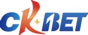 ckbet|Cadastro na ckbet e comece a jogar e apostar! .